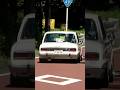 フェアレディZ、ハコスカの加速サウンド。 #旧車 #奥多摩ダイサン #東京旧車会