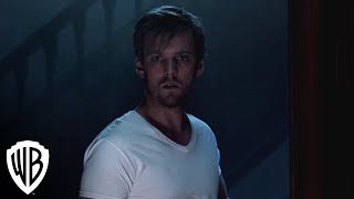 Malignant Dereks Demise Warner Bros. Entertainment