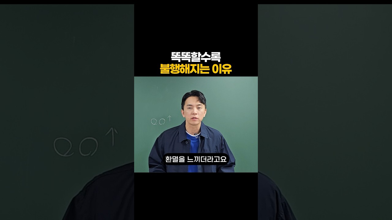 YouTube 영상 미리보기