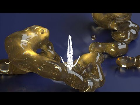 MRAK 19 26 MotherEarth Ft Braev All The Lights Unreleased 