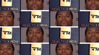 BMF NEWS. Big Meech brother Southwest T to be RELEASED from prison TODAY