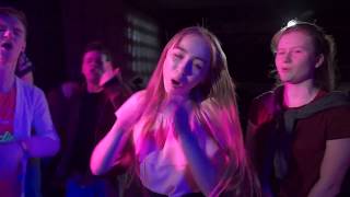 Monatik - Кружит Monatik - Кружит