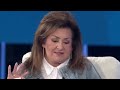 Daystar Update & Joni Lamb health Issues