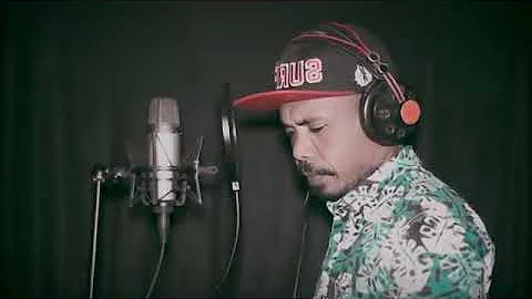 NOSTALGIA LAMA,.( Cover by Stoner David )