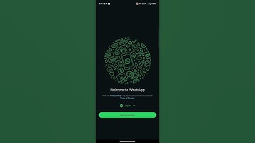 How to create Unlimited Egypt  WhatsApp Trick  🙀 1 Hours provlem Solve 100% Working Method 🙀#shorts