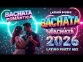 Bachata Heart Melodies 💓 Romeo Santos, Anthony Santos, Luis Vargas, Prince Royce Inspired Style