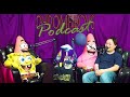 spongebob big guy pants ok | Chrome Boys 286