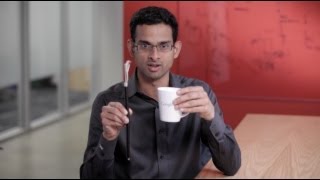 Introducing Coffee to the Home
