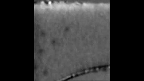 Vortex entry into superconductor with annihilation