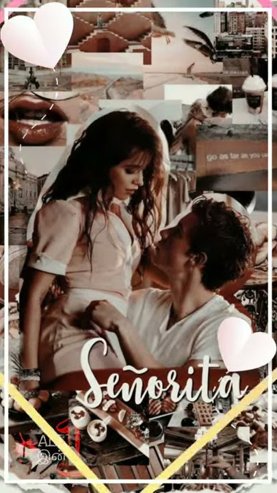 Senorita Vs iPhone | Bgm | Ringtone 🎶 | Whatsapp status