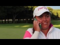 Laura Gonzalez Escallon Wins PHC Classic