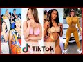 ELLA QUIERE HMM HAA HMM - YO QUIERO CONQUISTARLA PORQUE SE QUE ME CONVIENE – LO MEJOR DE TIKTOK