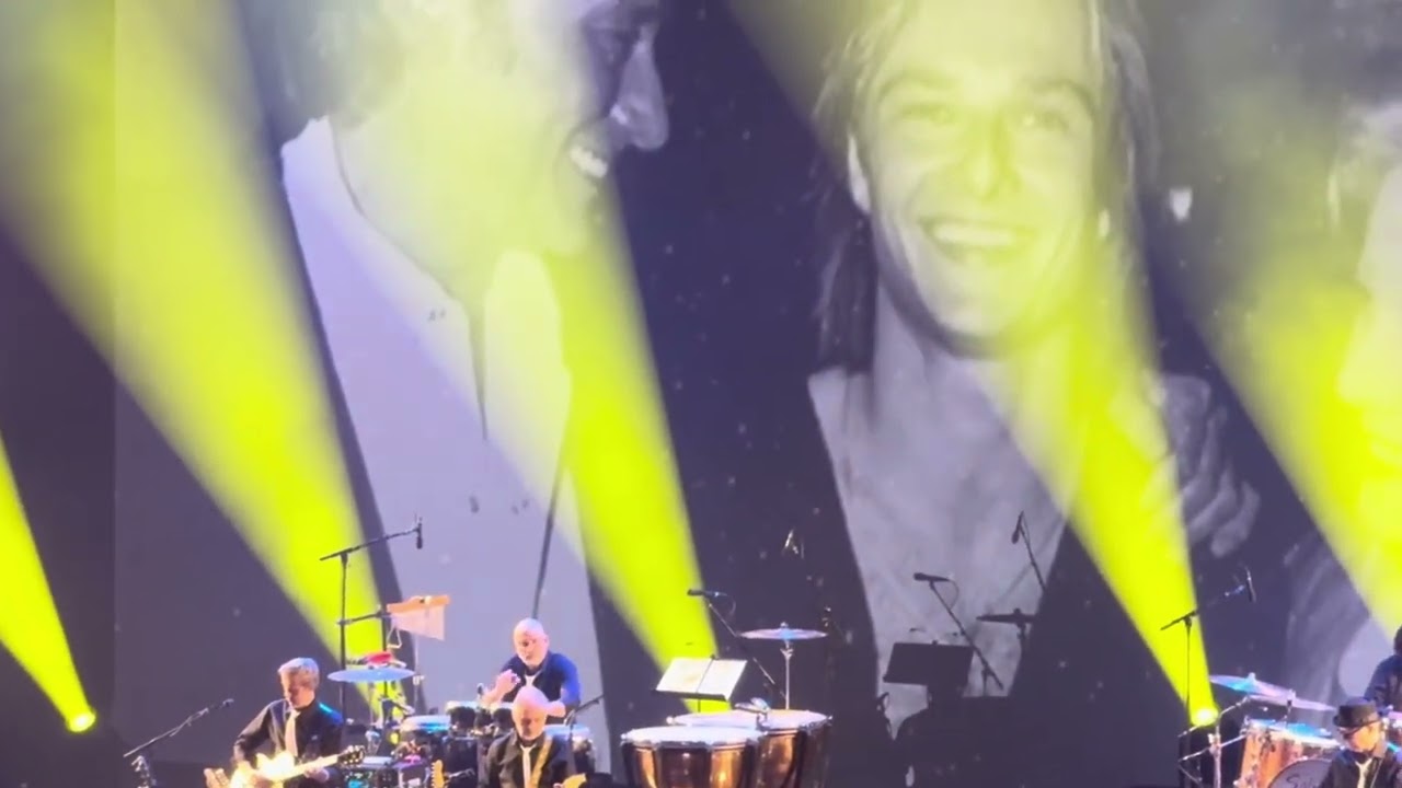 L’idole des jeunes - Sylvie Vartan & David Hallyday (Paris, Paris des Congrès - 26/01/205)