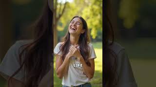 Hilarious Mishaps - Your Gateway to Joy?