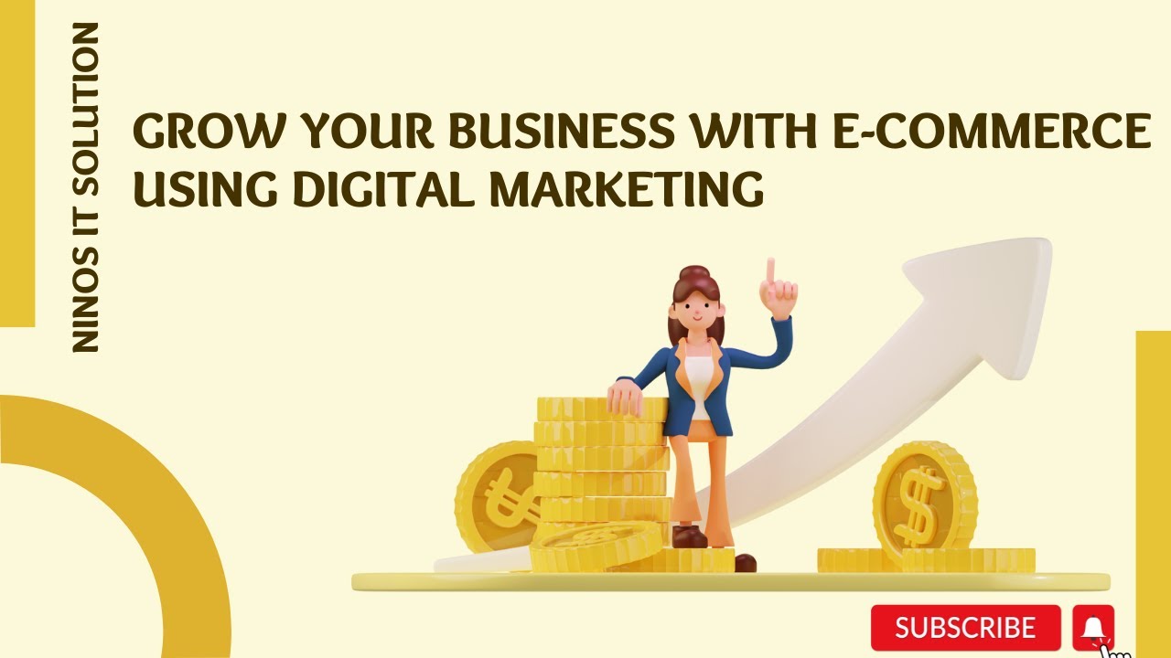 grow-your-business-with-e-commerce-website-using-digital-marketing