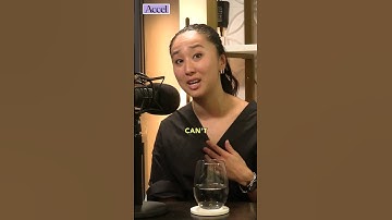 Does every business need AI? #ai #artificialintelligence