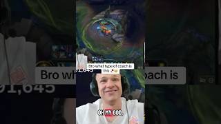 Dantes coaching jynxzi is unreal 🥀 #jynxzi #dantes #leagueoflegends
