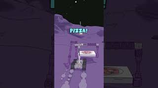 zoeys pizza song #shorts #yogscast
Zoey - https://www.twitch.tv/zoey
Join the discord - https://discord.gg/eDbbf8ccFm
Personal Twitch - https://www.twitch.tv/jackmakes_
Twitter - @jackmakesbits
Music from Epidemic Sound. zoeys pizza song #shorts #yogscast