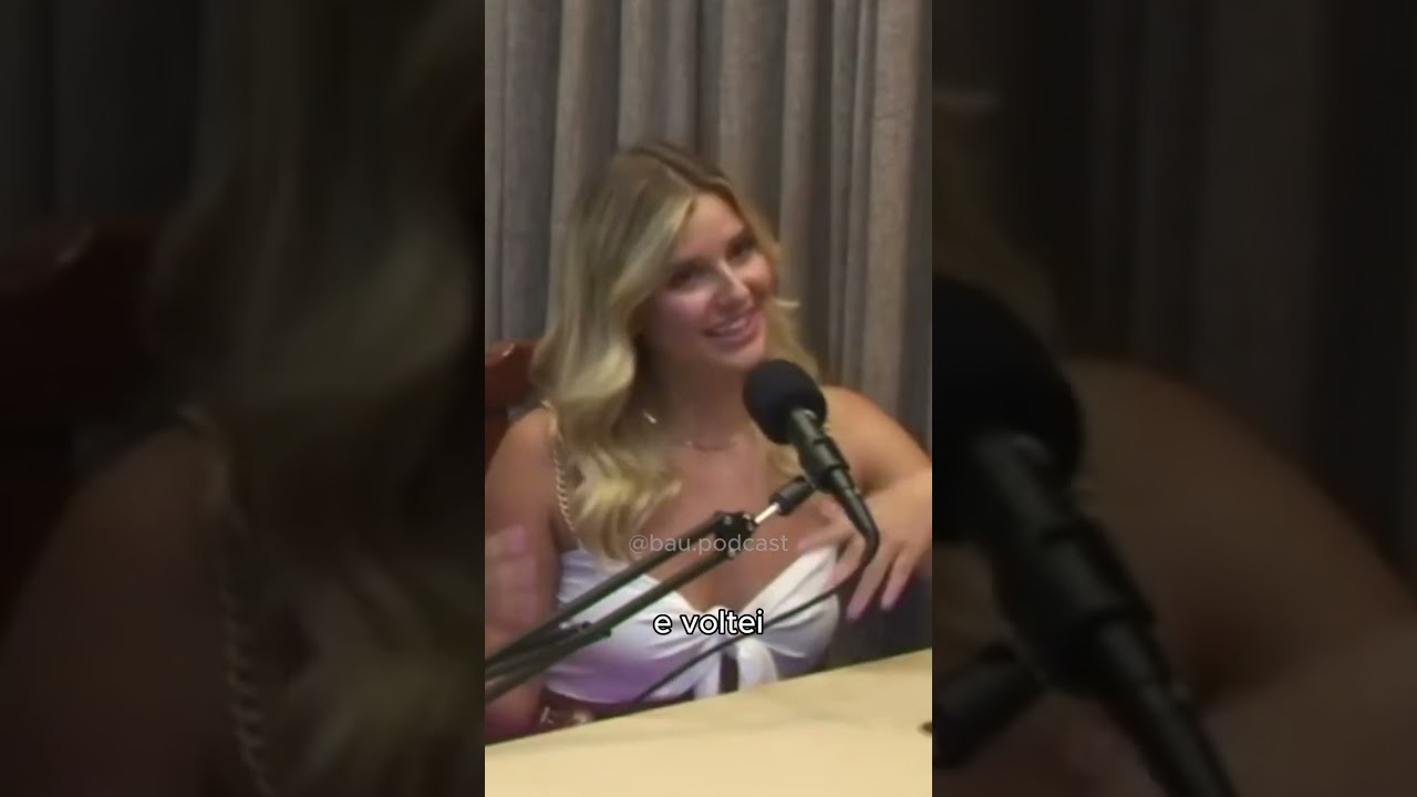 Angela Furini e a era digital