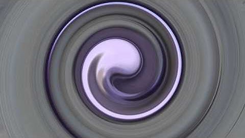 Hypnosis for Feeling Rapid Confidence (Create Your Symbol of Power)