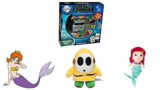 Wheel Of Fortune Platinum Edition Electronic Game tabletop Season 2 Episode 14