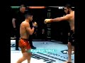 Ilia Topuria slept Makhachev 😯 #ufc #mma #iliatopuria #islammakhachev #armantsarukyan