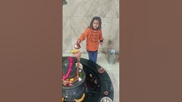 किसी के भाग्य में कितना भी दुख लिखा हो#pradeepmishra #shivpuran #mahadev #shorts