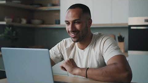 Free & Unlimited AI Video Generator (With Sound)