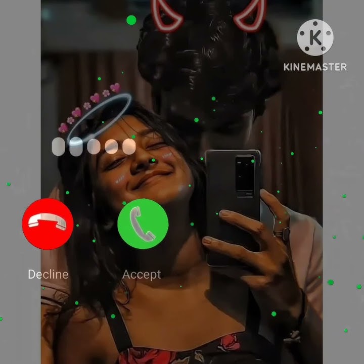 Bom Diggy Diggy #ringtone  β₯οΈ