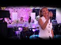 Галина Великова и Орк Метин Тайфа Live 4K 