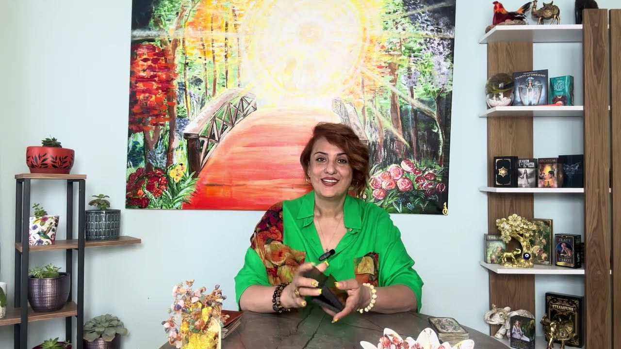 Я И ОН❤️ЕСТЬ ЛИ БУДУЩЕЕ У НАШИХ ОТНОШЕНИЙ❓❓ МУЖЧИНА МЛАДШЕ, ЖЕНЩИНА СТАРШЕ