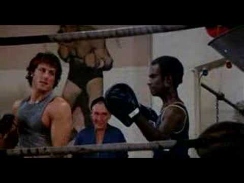 trailer rocky