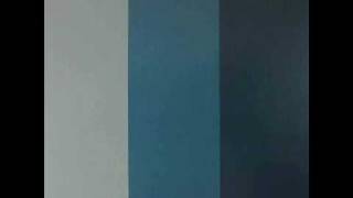 Scsi-9 - Cologne