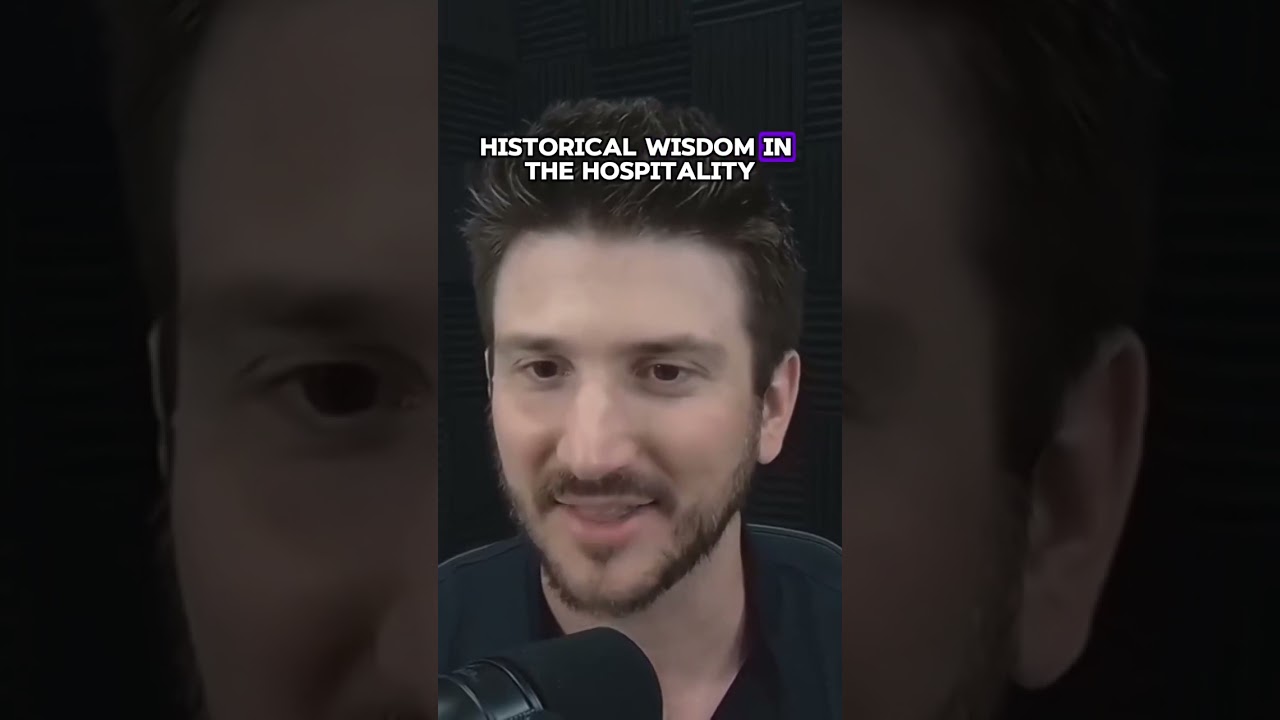 Hilton Will Lose $100's of Millions in Market Share....