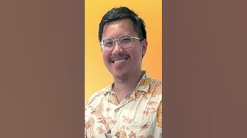 Hun Ming Kwang | Inner Work for Lasting Transformation