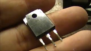SEC-1223 Life and death repair, can it survive