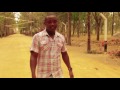 Star Mweta Mlengwa Official Video Star Mweta Mlengwa Official Video