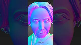 これがこう【Hitem3D】