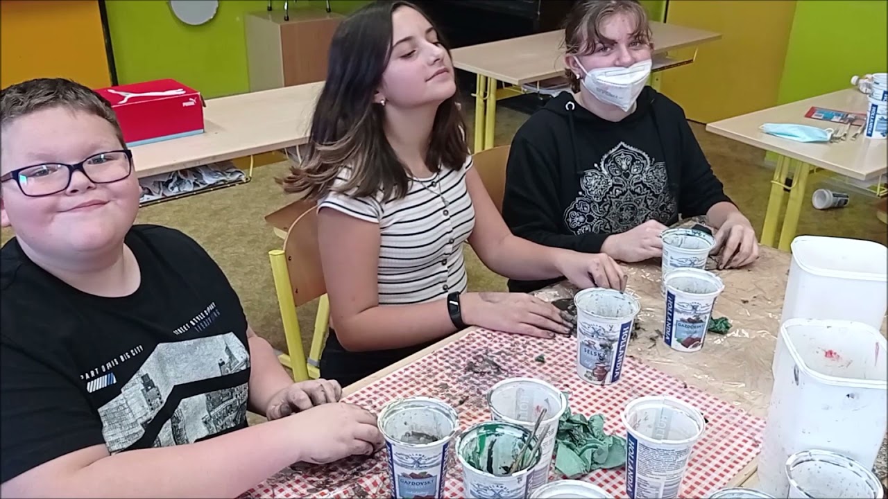 DISTANČNÍ VÁNOČNÍ BESÍDKA