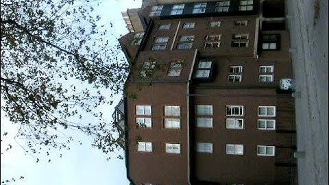 Digital Spaces Video