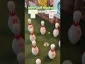 MINI GOLF MADNESS! ROUND 1, 1. Bella vs 8. Steven (Holes 13-14) #golf #minigolf #viral #puttputt