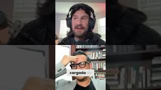 Conciencia y Atención: La Clave Oculta de la Comunicación #shorts