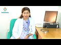 Dr amna masood breast cancer