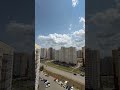 Украинские дроны добрались до Оренбурга. БПЛА атакуют цели в Оренбургской области