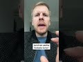 Wordpress turhauttaa? #wordpress
