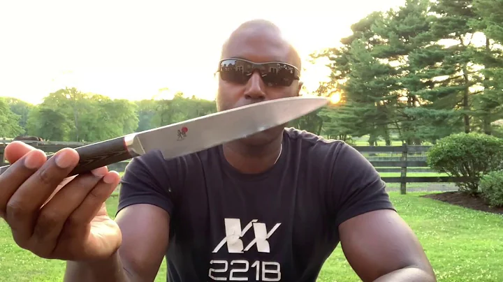 Cut resistant gloves testing and review for best law enforcement police officer and tactical use