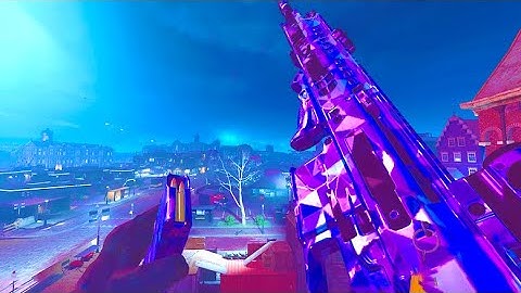 *NEW META* ISO HEMLOCK CLASS is ABSOLUTELY INSANE in WARZONE 2! (Best ISO HEMLOCK CLASS SETUP) -MW2