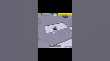 1v1 Fall down #pubgmobile #pubgmnextstarprogram #pubgmobilec8s23 #pubgmwow