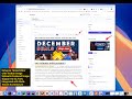 WriteFlow AI – Smarter Tiptap Editor + Auto S3 Uploads (Multi-Tenant) | Laravel 12 + Livewire 3