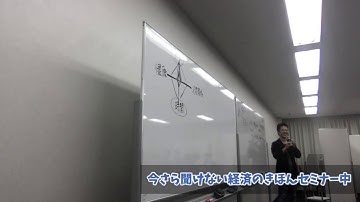 Java 転職 エージェント 定期的にミーティングをしてくれる